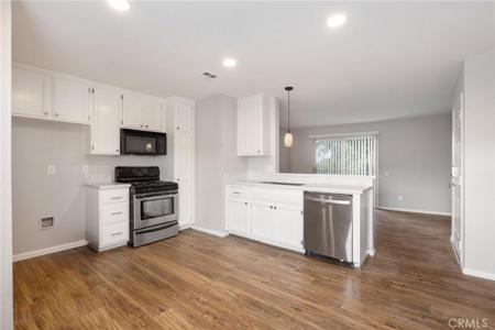 1365 Crafton
