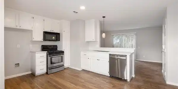 1365 Crafton