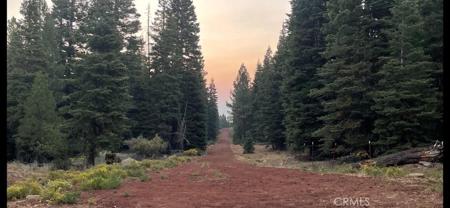 10 Basin and Helms Road