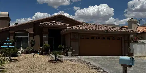 66132 Avenida Cadena