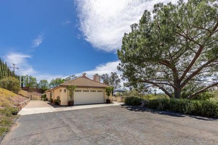 13311 Hillstar ln.