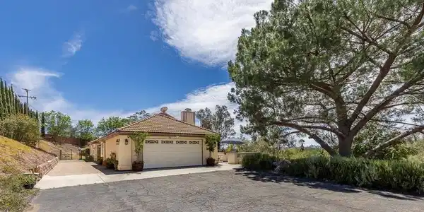 13311 Hillstar ln.