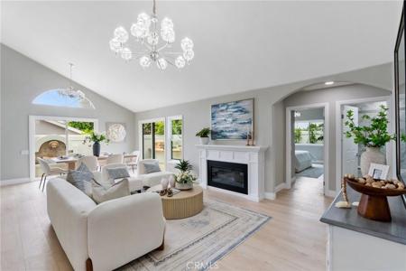 25981 Cordillera Dr