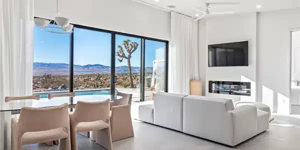 59425 Sun Mesa Road