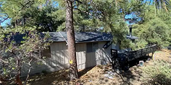 25300 Marion Ridge