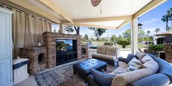 45525 Highway 79 Site 468