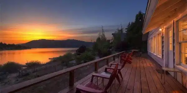 39605 Lake