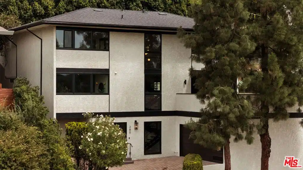 Image 1
