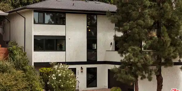 380 Cherry Drive