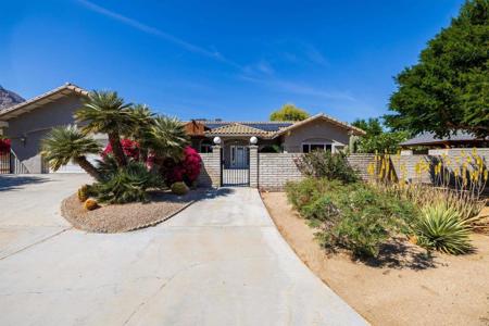 1652 De Anza Drive