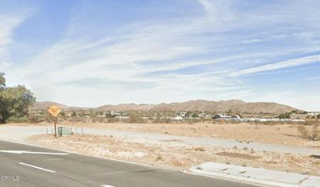 66262 29 Palms Highway
