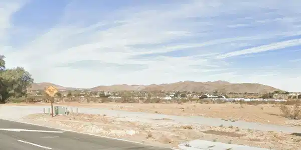 66262 29 Palms Highway