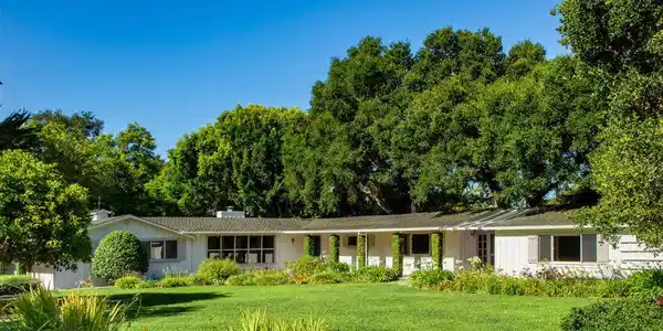 279 Santa Rosa Lane