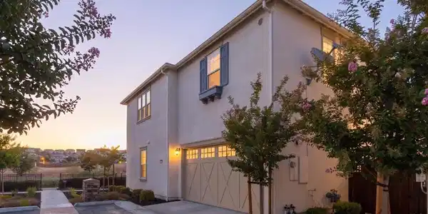 4456 Sunset View Dr