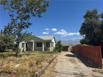 491 E Barbour
