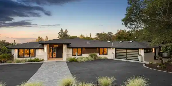 16070 Matilija Drive