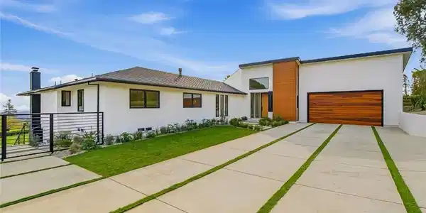 1764 E Loma Alta