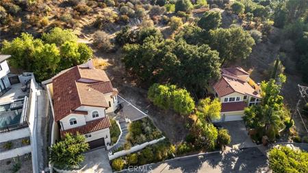 24923 Bella Vista Drive