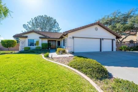 3155 Manley