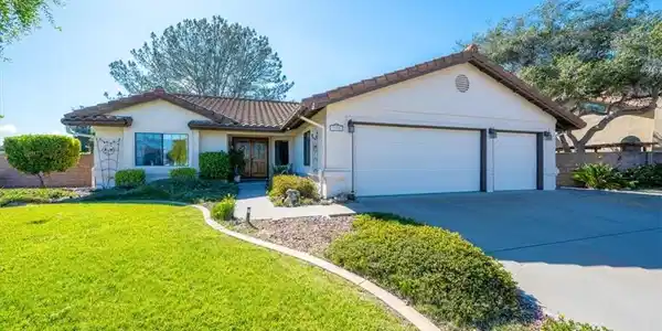 3155 Manley