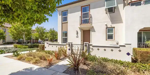 675 Earl Joseph Drive