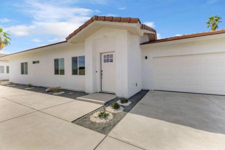 68855 Ortega Road