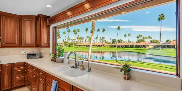49 Conejo Circle