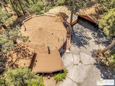 23031 Pine Needles Lane