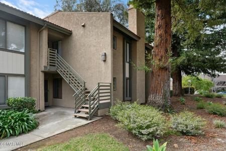 769 Birchpark Circle