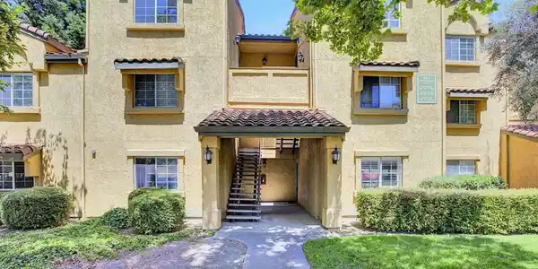 805 Watson Canyon Ct