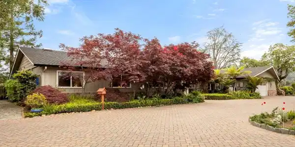 1175 Westridge Drive