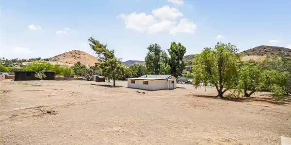35339 Anthony Road