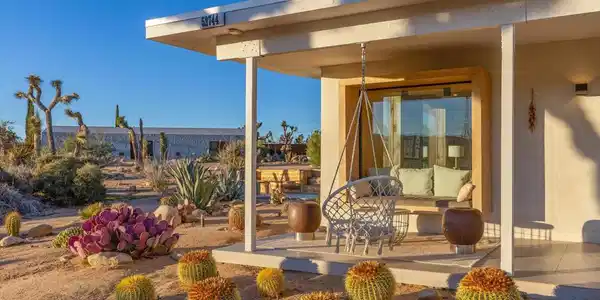 52744 Contour Terrace