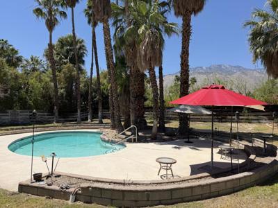 511 N Cantera Circle