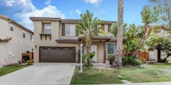 5218 Avenida De Las Vistas