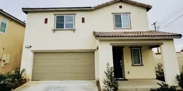 959 Rockcress Lane