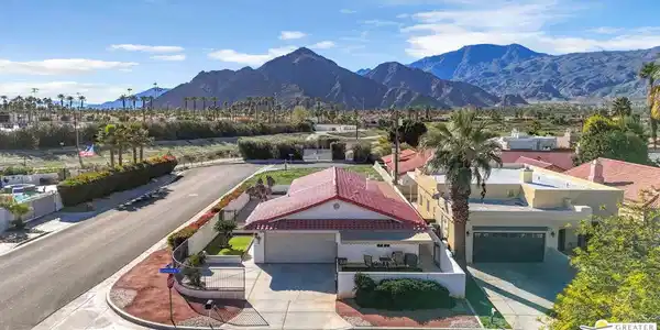 78741 Bottlebrush Drive