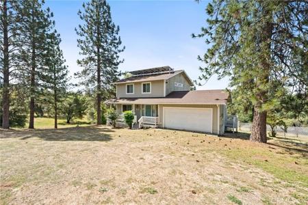 2811 E Westfall