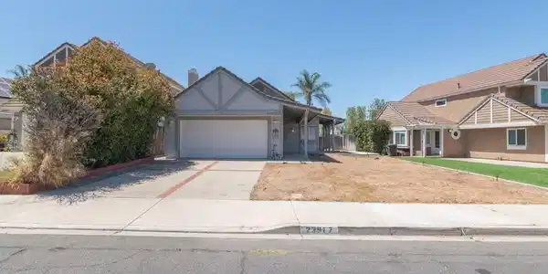 23917 Five Tribes Trail