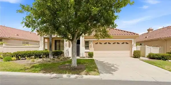 40190 Colony