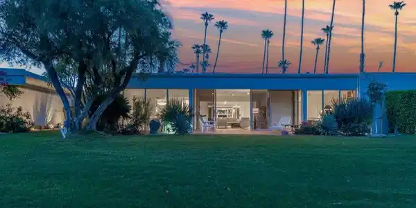 71 Westlake Circle