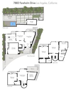 7882 Fareholm Drive