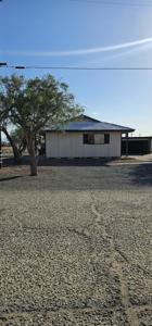 2367 Oahu Lane