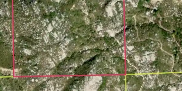 2 Hwy 94