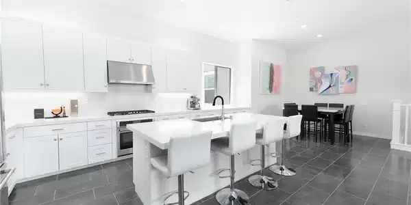 26956 Nature View Place