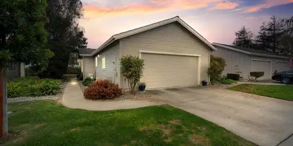 729 Helen Drive
