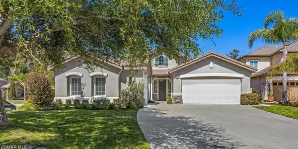986 Lincoln Court