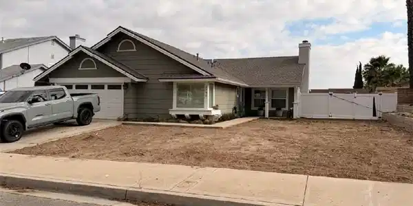2795 W Meyers