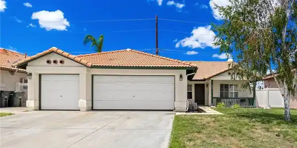 823 Pike Drive