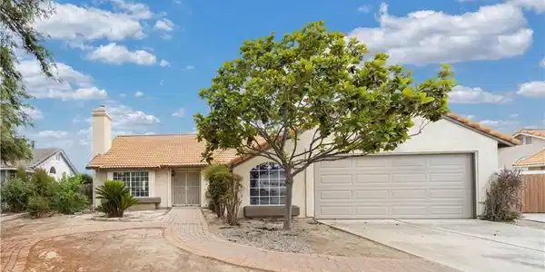 27439 Terrytown